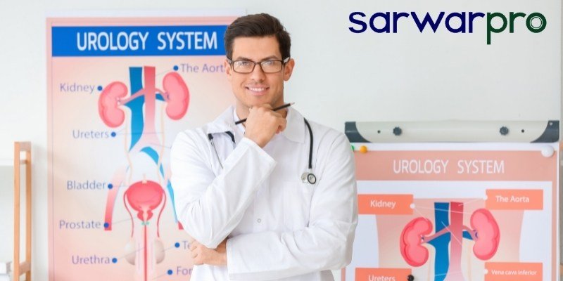 12171urologist-dd.jpg
