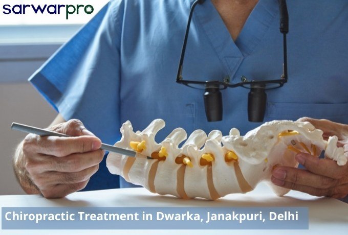27001chiropractic-treatment-in-dwarka,-janakpuri,-delhi.jpg