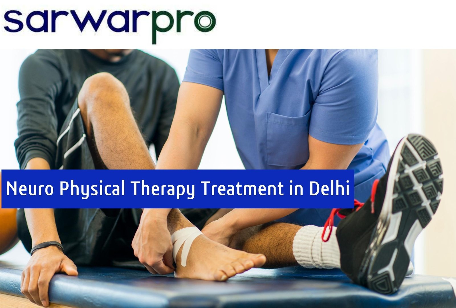 28027neuro-physical-therapy.jpg