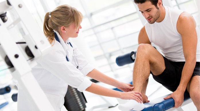 32132physiotherapyottawa.jpg