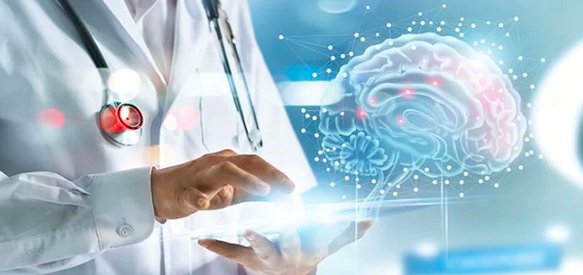32772neurology_blog.jpeg