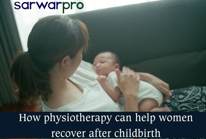 39601how-physiotherapy-can-help-women-recover-after-childbirth.jpg