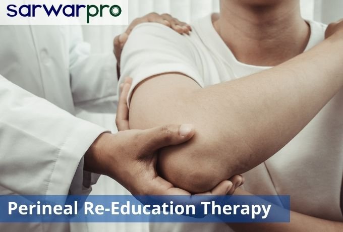 44275perineal-re-education-therapy.jpg