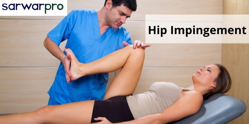 46919specialist-doctors-are-now-just-a-phone-call-away!-(800-x-400-px)-(1).jpg