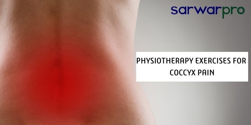 48947physiotherapy-exercises-for-coccyx-pain.jpg