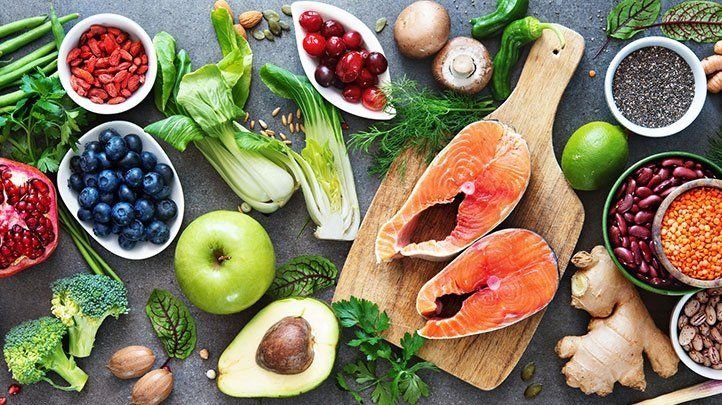 53247the-mediterranean-diet.jpg
