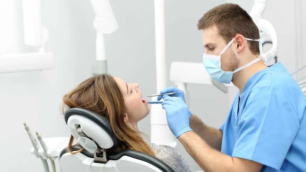 5398269504dentist.webp