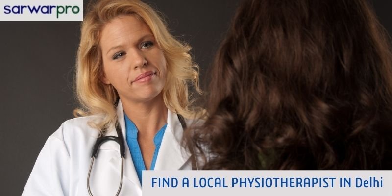 55075find-a-local-physiotherapist-in-delhi.jpg