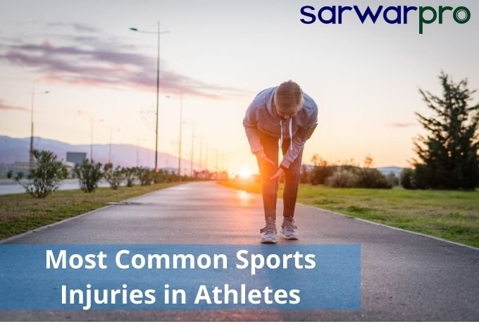 56115most-common-sports-injuries-in-athletes.jpg