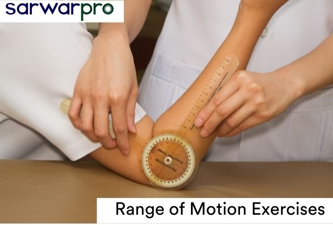 58889range-of-motion-exercises.jpg