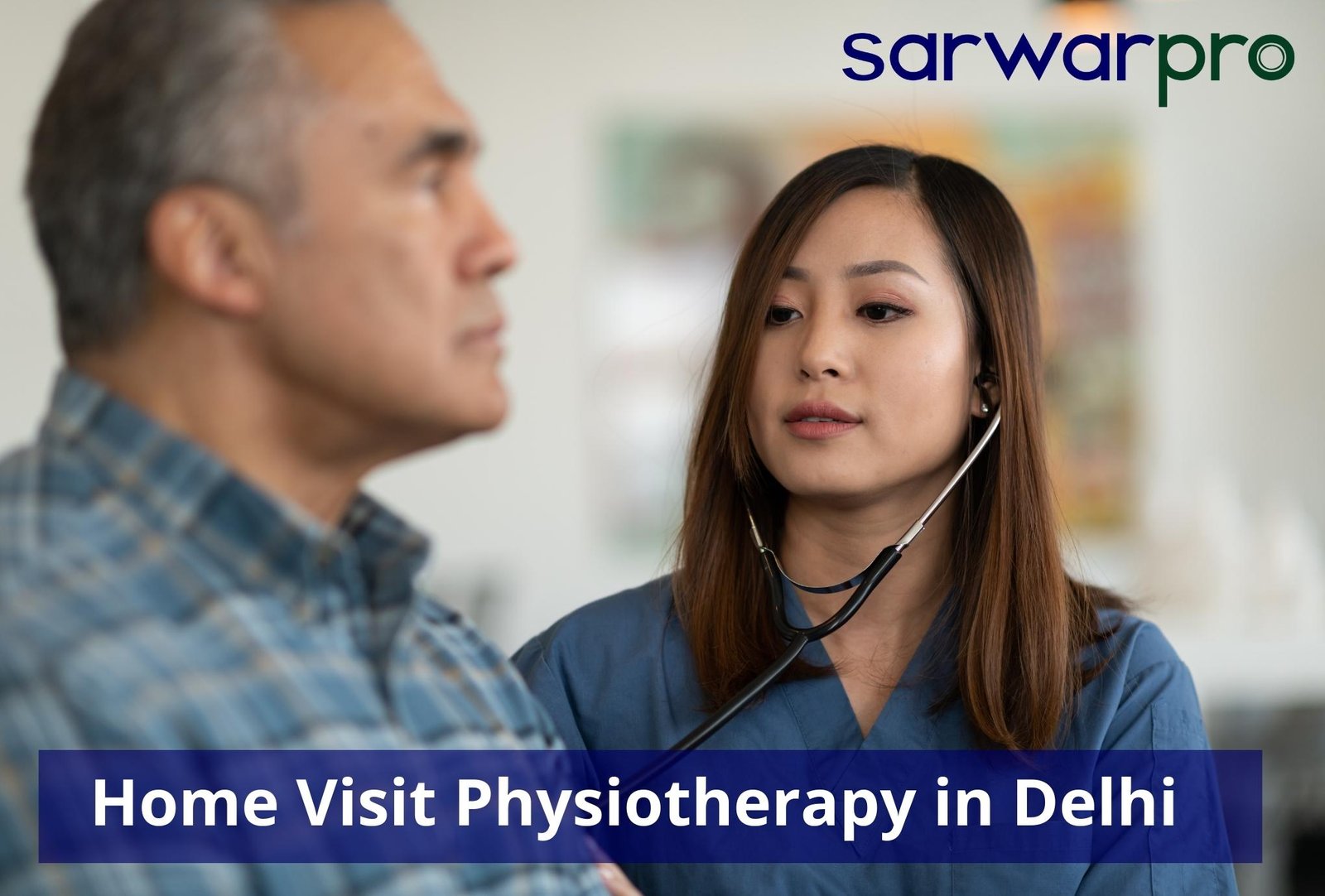 60377home-visit-physiotherapy-in-delhi.jpg