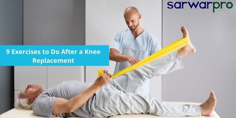 795719-exercises-to-do-after-a-knee-replacement.jpg