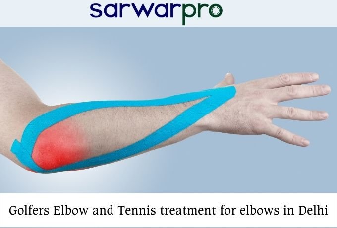 80228golfers-elbow-and-tennis-treatment-for-elbows-in-delhi.jpg