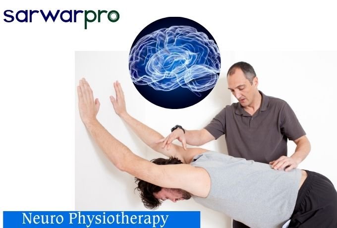 81872neuro-physiotherapy.jpg