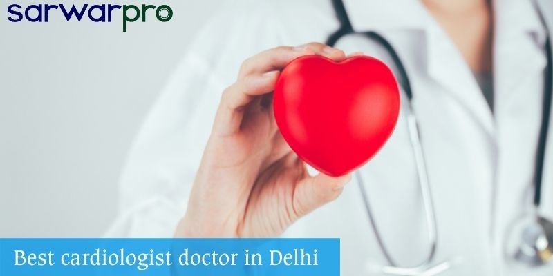 83911best-cardiologist-doctor-in-delhi.jpg