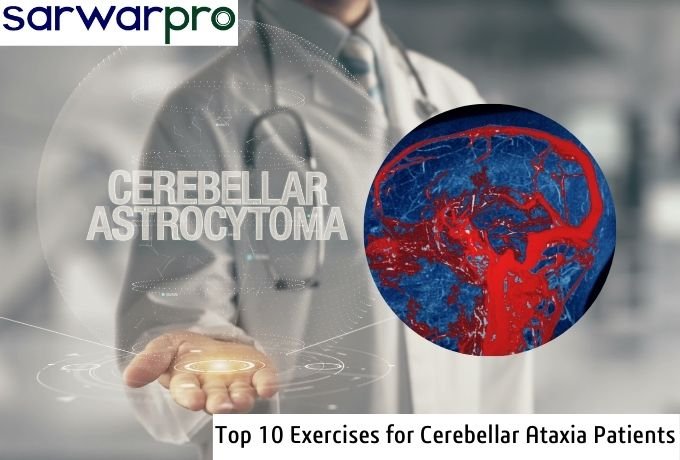 84878top-10-exercises-for-cerebellar-ataxia-patients.jpg