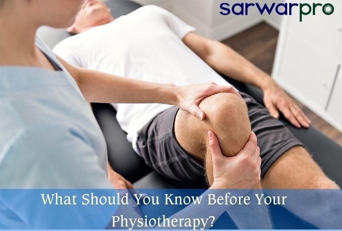 8576what-should-you-know-before-your-physiotherapy.jpg