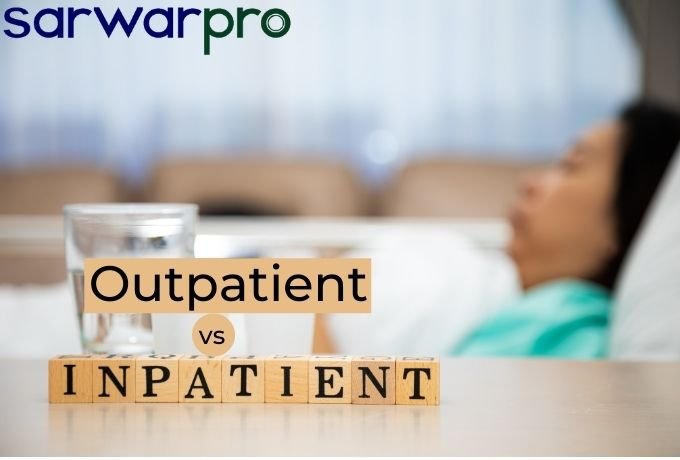 87848outpatient-vs-inpatient.jpg