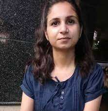 10319vanshika-munjal.jpg