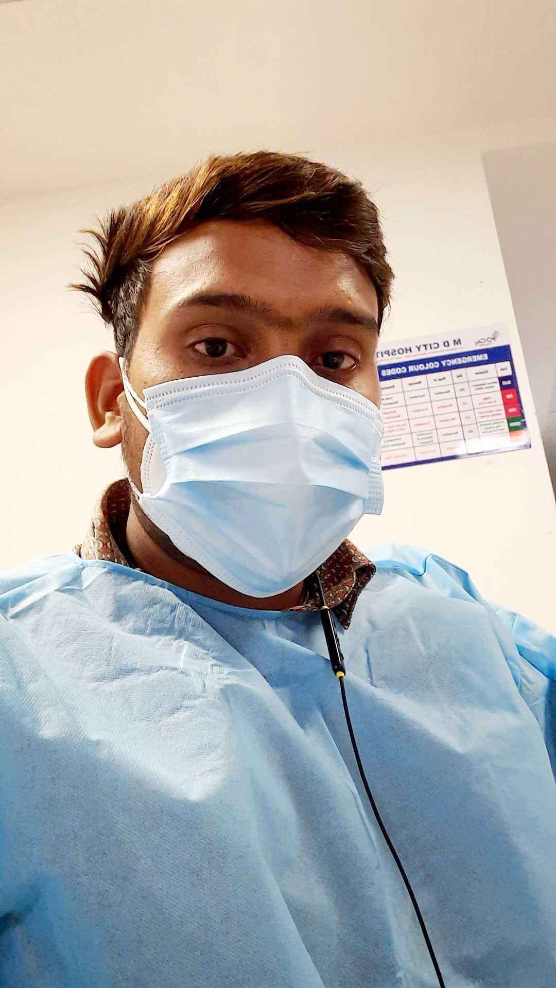 10626ankur-gupta.jpg
