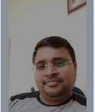 11330aniruddh-bairwa.jpg