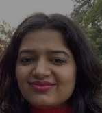 12578shikha-agrwal.jpg