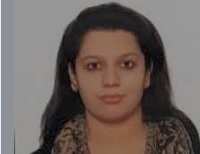 12830trisha-pandit.jpg