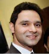 13281vimal-sharma.jpg