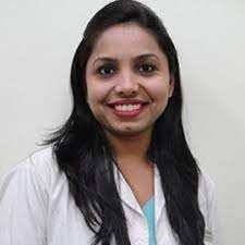 13754charmi-patel.jpg