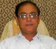 14334pradeep-batra.jpg