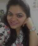 14830ashima-gupta.jpg
