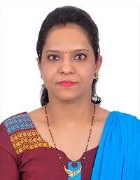 14915sandhya-thakkar.jpg