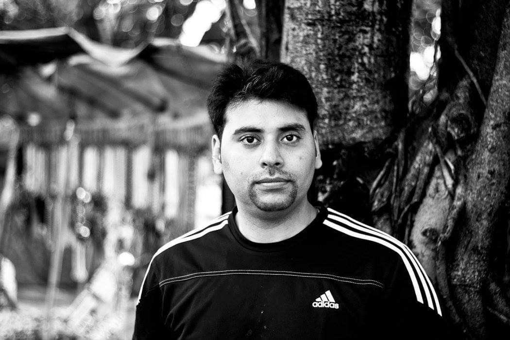 15575himanshukapoor-delhi-6b2ded.jpg