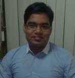 15709sunil-kumar-tripathi.jpg