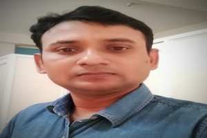 1576shalender-yadav.jpg