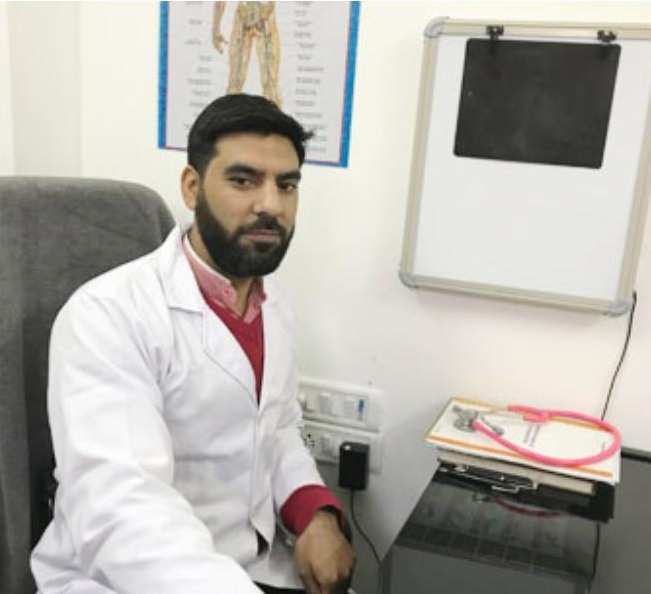 15989dr.-aijaz-ahmad.jpg