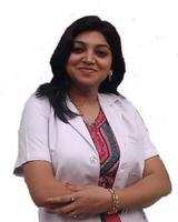 18225geeta.jpg