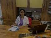 21424jyotsna-batra-lohia.jpg