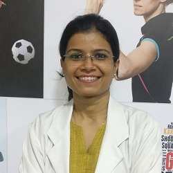 22657dr.-rakhi-ratnam.jpg