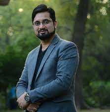 24602dinesh-bharwaj.jpg