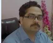 24727sachin-gupta.jpg