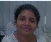 24836surbhi-agarwal.jpg