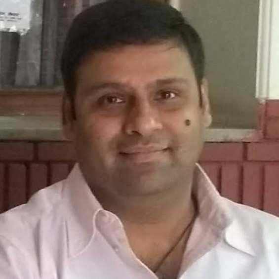 24856dr-rajiv-mehta.jpg