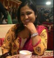 24887priyanka-tyagi.jpg