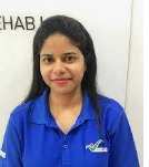 25117shilpi-gupta.jpg