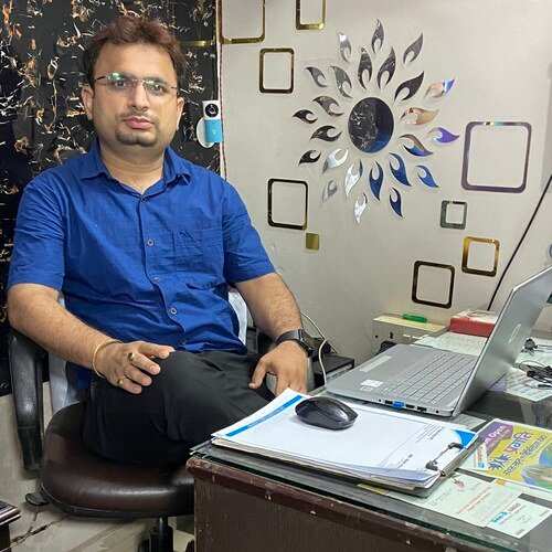 25935vinay-verma.jpg