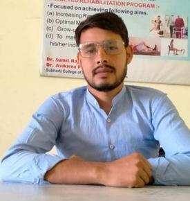 26030ali-raj-unic.jpg