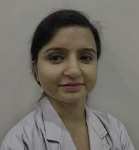 26101preeti-maitthani.jpg