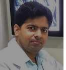 2623ankit-aggarwal.jpg