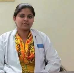 26812madhu.jpg